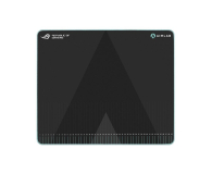 ASUS ROG Hone Ace Aim Lab Edition - 1124924 - zdjęcie 1